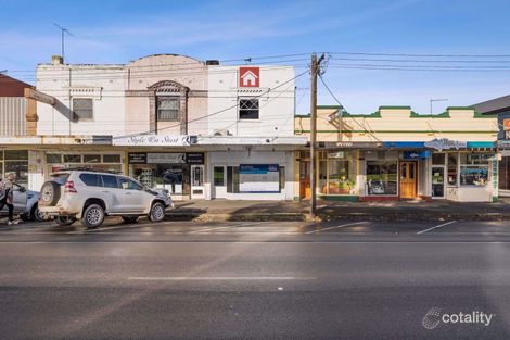 1013 Sturt St, Ballarat Central, VIC 3350