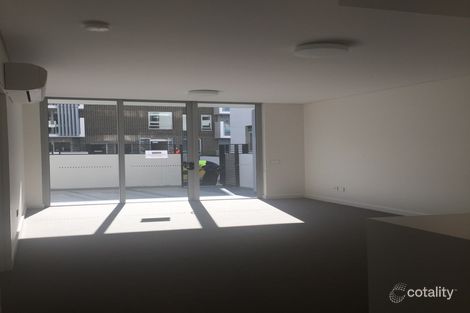 219/5 Verona Dr, Wentworth Point, NSW 2127