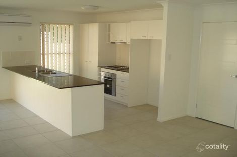 Property photo of 13 Fraser Street Leichhardt QLD 4305