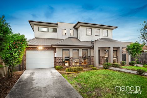 Property photo of 1/28 Emu Avenue Altona VIC 3018