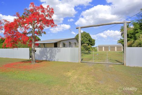 20 Jensen St, South Kolan, QLD 4670