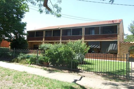 Property photo of 4/64-68 Crampton Street Wagga Wagga NSW 2650