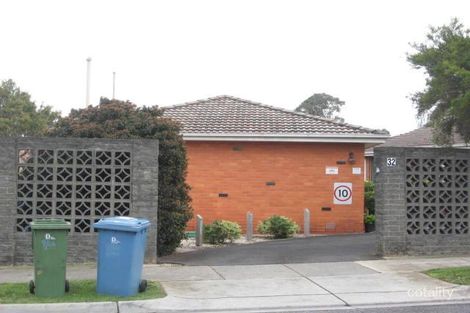 12/32 Ellendale Rd, Noble Park, VIC 3174