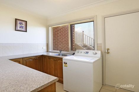 Property photo of 2 Gange Place Clifton Springs VIC 3222