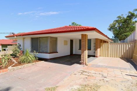 25b O'Dell St, Thornlie, WA 6108