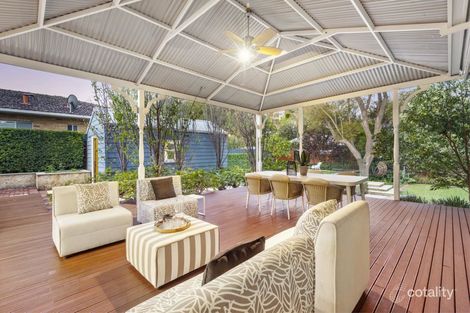 Property photo of 60 Bruce Street Nedlands WA 6009