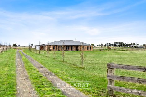 315 Mccartneys Rd, Mitchell Park, VIC 3355