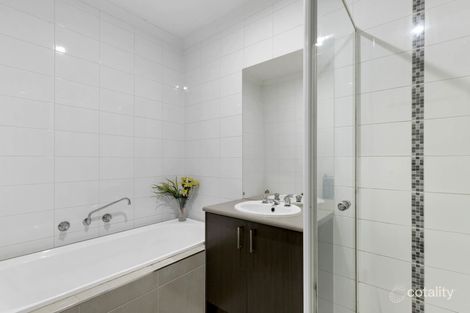 Property photo of 39A Waugh Street Sunbury VIC 3429