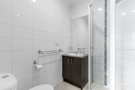 Property photo of 39A Waugh Street Sunbury VIC 3429