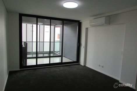 Property photo of 1/250 Flinders Street Adelaide SA 5000