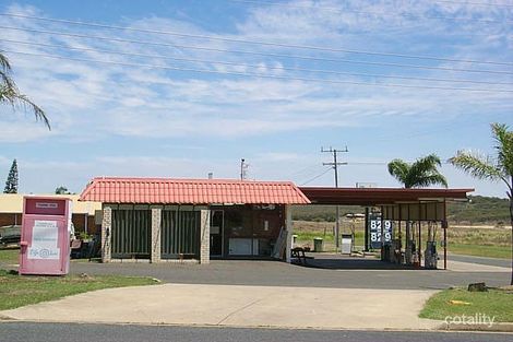74 Connor St, Zilzie, QLD 4710