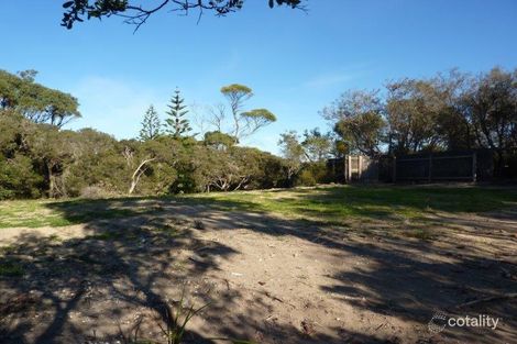 581 Melbourne Rd, Blairgowrie, VIC 3942