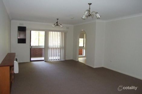 Property photo of 4/64-68 Crampton Street Wagga Wagga NSW 2650