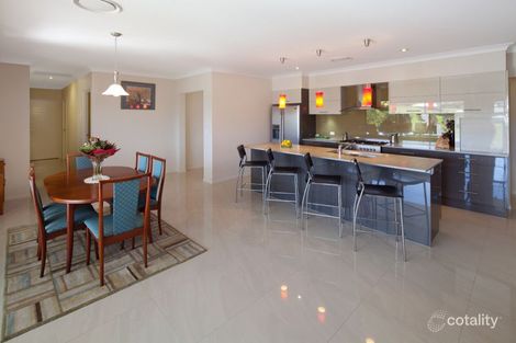 Property photo of 34 Water Gum Crescent Maleny QLD 4552