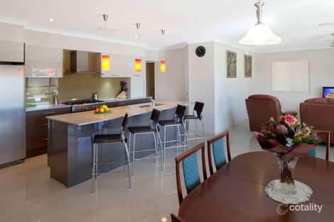 Property photo of 34 Water Gum Crescent Maleny QLD 4552