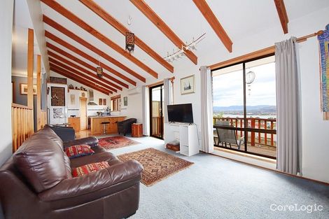 Property photo of 4 Newitt Drive Austins Ferry TAS 7011