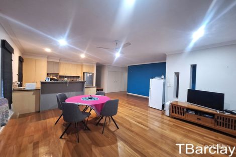 Property photo of 10 Junee Parade Karragarra Island QLD 4184