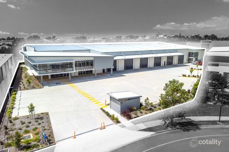 12 Torres Cres, North Lakes, QLD 4509