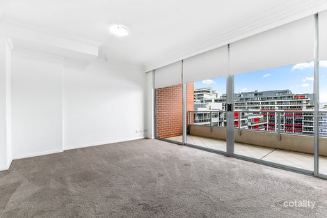 331/9 Crystal St, Waterloo, NSW 2017