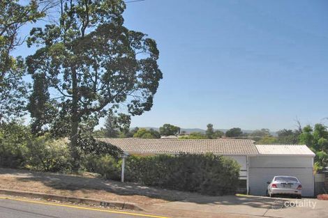 Property photo of 63 Flinders Drive Valley View SA 5093