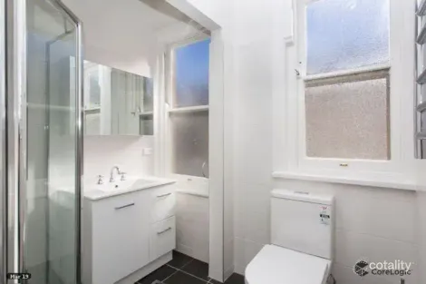 Property photo of 6/115 Milson Road Cremorne Point NSW 2090