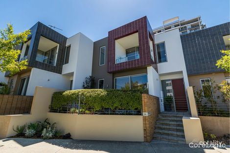 Property photo of 44 Bow River Crescent Burswood WA 6100