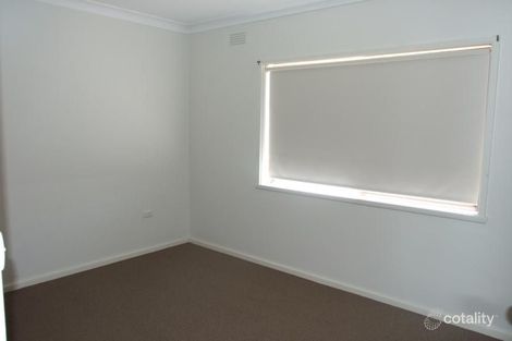Property photo of 4/64-68 Crampton Street Wagga Wagga NSW 2650