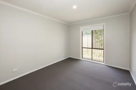 Property photo of 550 Roach Street Lavington NSW 2641