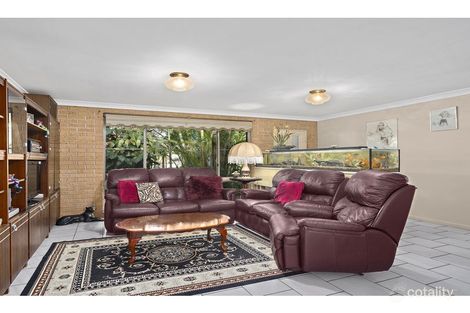Property photo of 12 Ringtail Close Boambee East NSW 2452