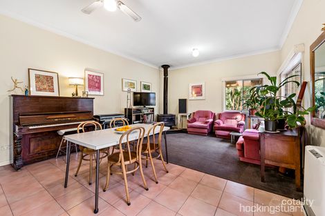 Property photo of 5 Ormond Street Brunswick VIC 3056