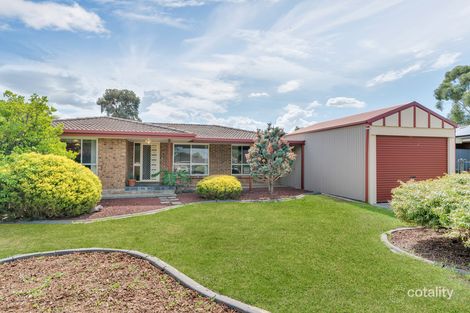 40 Allchurch Ave, Redwood Park, SA 5097