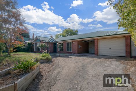 6 Wills Cl, Willaston, SA 5118