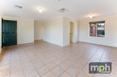 Property photo of 6 Wills Close Willaston SA 5118