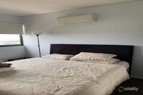 Property photo of 1431/20 Gadigal Avenue Zetland NSW 2017