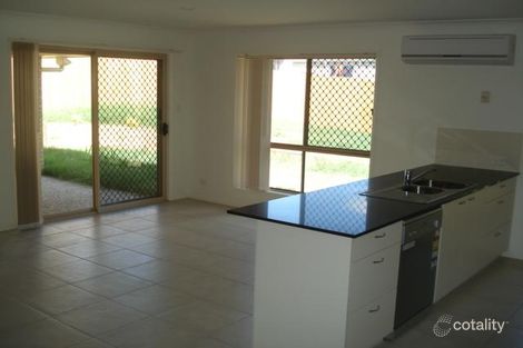 Property photo of 13 Fraser Street Leichhardt QLD 4305