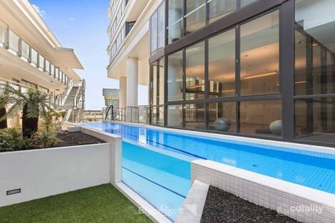 210/3-5 St Kilda Rd, St Kilda, VIC 3182