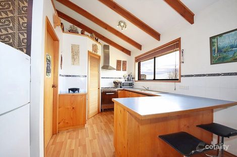 Property photo of 4 Newitt Drive Austins Ferry TAS 7011