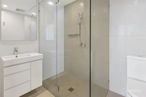 Property photo of 33 Remora Road Hamilton QLD 4007