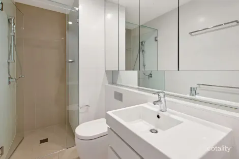 Property photo of 33 Remora Road Hamilton QLD 4007