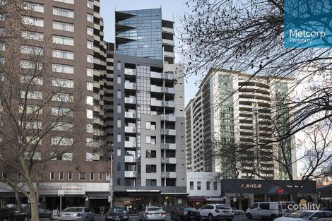 938/139-143 Lonsdale St, Melbourne, VIC 3000