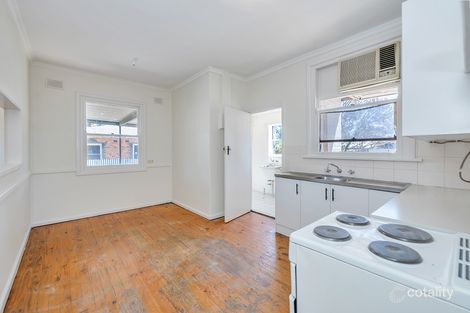 Property photo of 7 Burdell Street Elizabeth Downs SA 5113