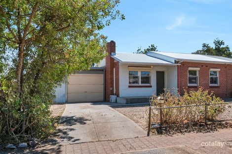 Property photo of 7 Burdell Street Elizabeth Downs SA 5113