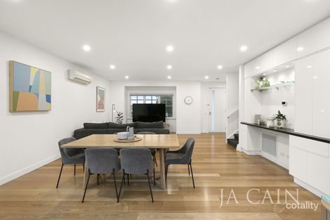 Property photo of 17 Kalang Road Camberwell VIC 3124
