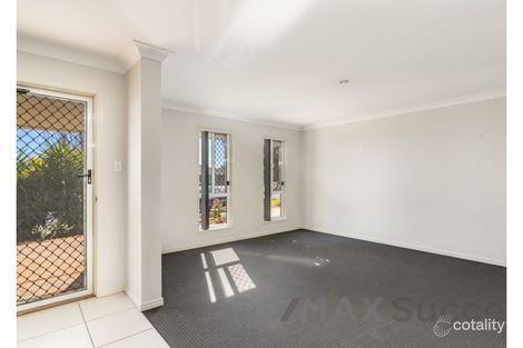 Property photo of 5 Owl Court Kleinton QLD 4352