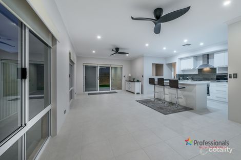 4 Pipefish St, Alkimos, WA 6038