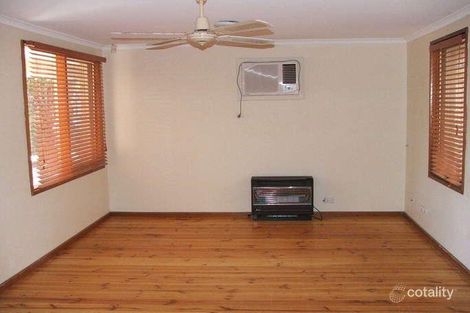 Property photo of 8 Nyenna Court Munno Para SA 5115