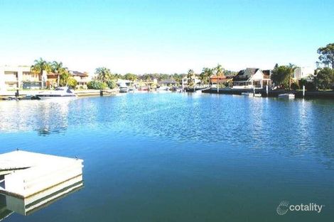 50 Roper Cres, Sylvania Waters, NSW 2224