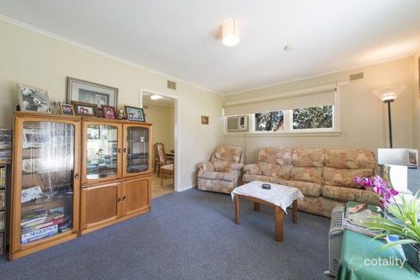 Property photo of 1 Mount Street Glenbrook NSW 2773