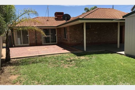 36 Nicholls Tce, Woodville West, SA 5011