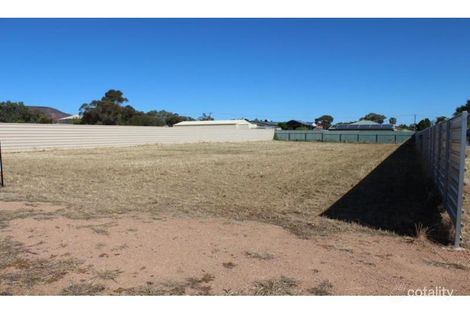 45/57 First St, Napperby, SA 5540